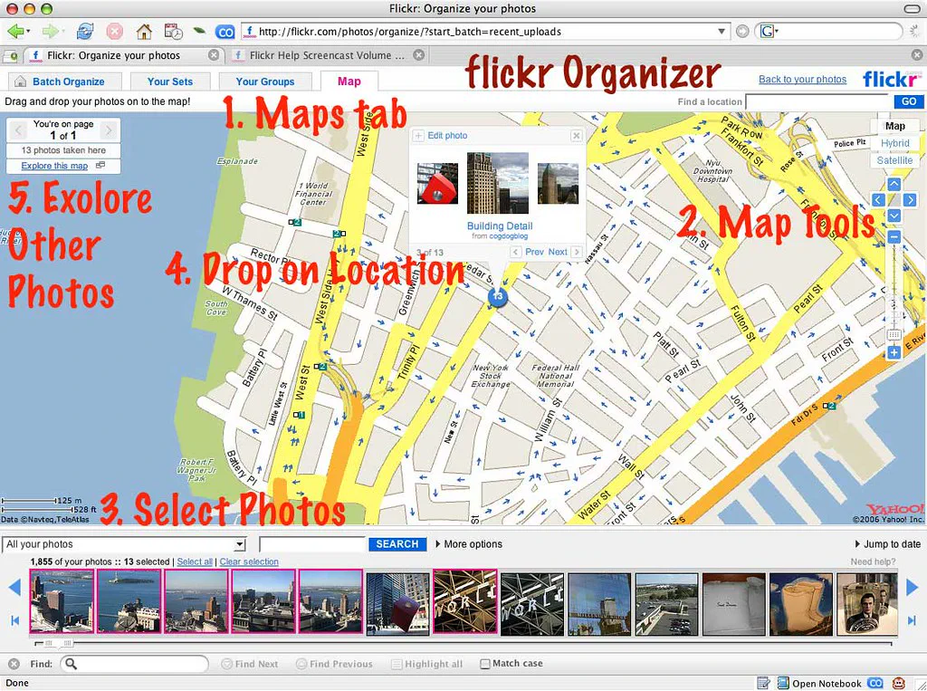 Best AI Image Editing Tools for 2026