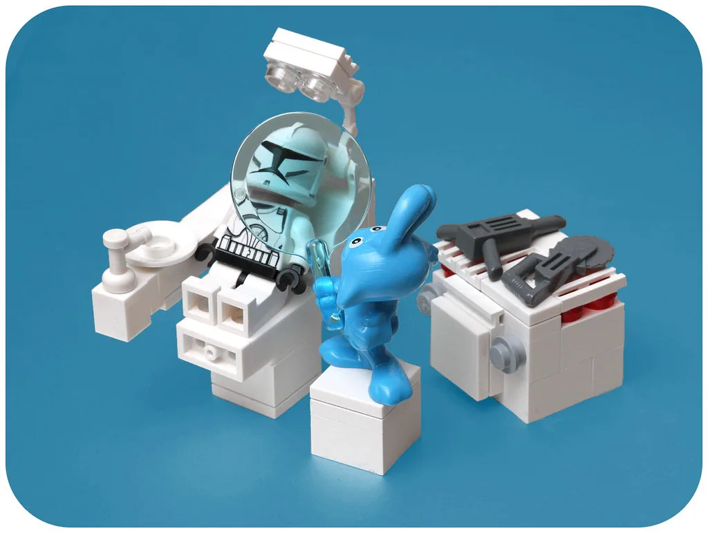 Best AI Tools for Dentists in 2026