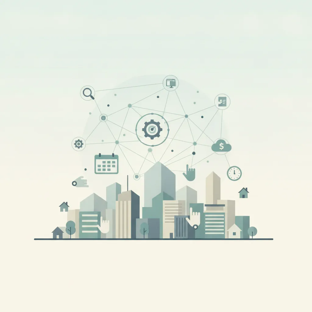 Best AI Tools for Property Managers in 2026